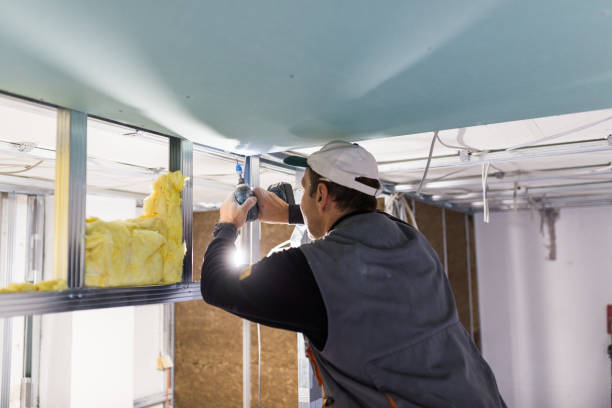 Best Residential Insulation in Croton On Hudson, NY