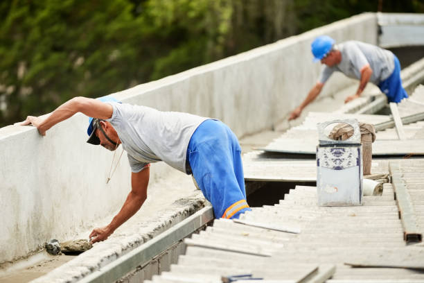 Best Insulation Maintenance and Repair in Croton On Hudson, NY