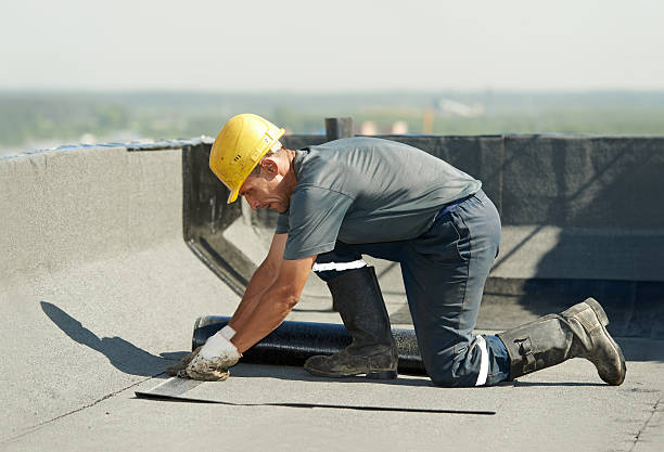 Best Commercial Insulation in Croton On Hudson, NY